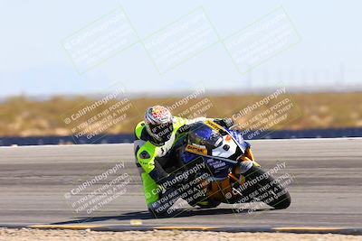 media/Mar-08-2025-TrackXperience (Sat) [[277b597a28]]/2-Level 3/Session 4 (Turn 12)/